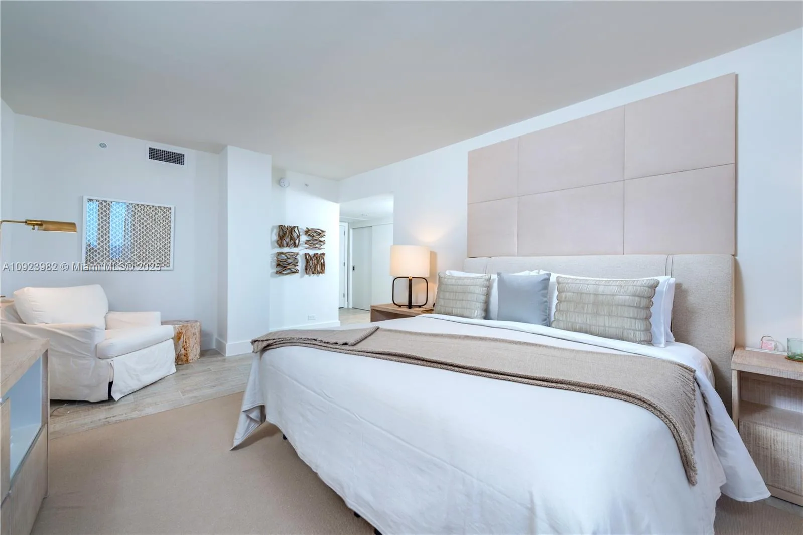 102 24th St # 1544, Miami Beach, FL 33139 photo 8