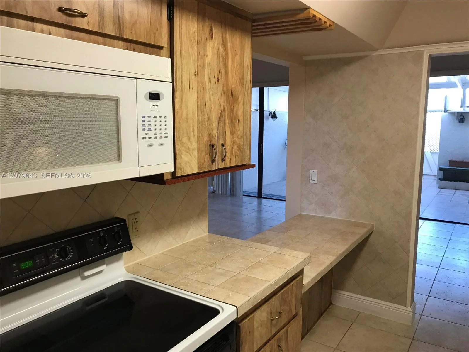 13380 SW 91st Ter # D, Miami, FL 33186 photo 11