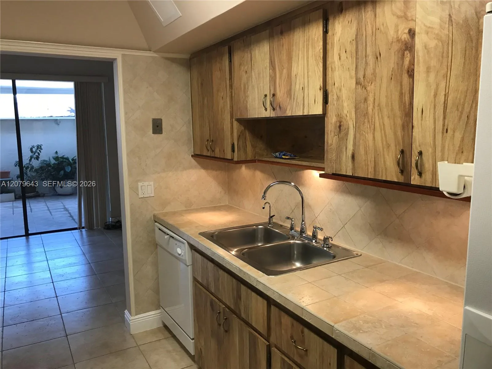 13380 SW 91st Ter # D, Miami, FL 33186 photo 12