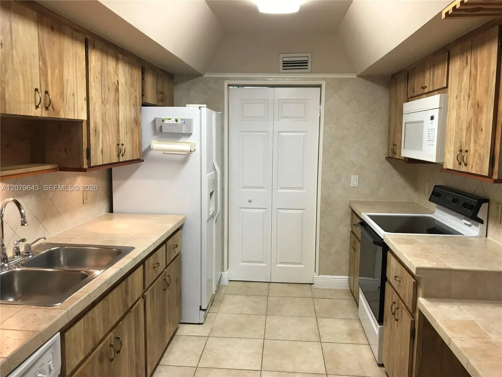 13380 SW 91st Ter # D, Miami, FL 33186 photo 13