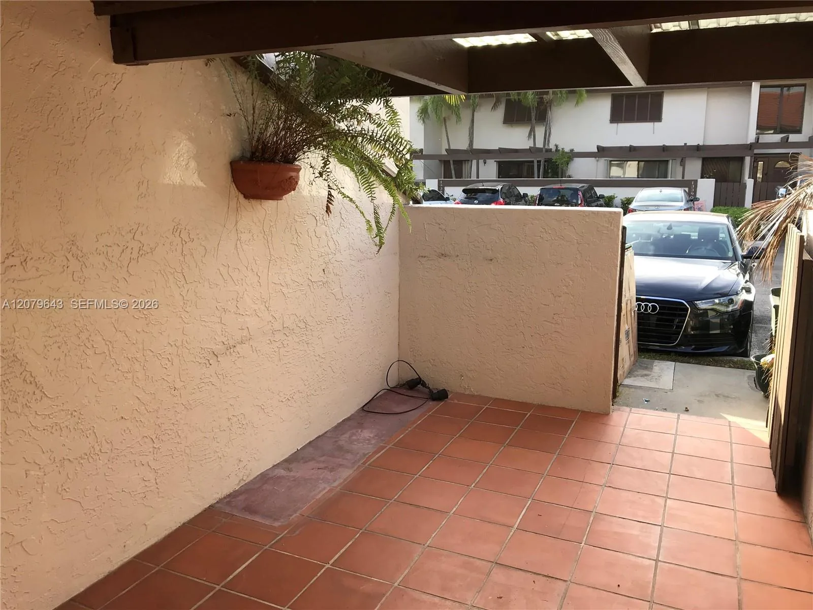 13380 SW 91st Ter # D, Miami, FL 33186 photo 3