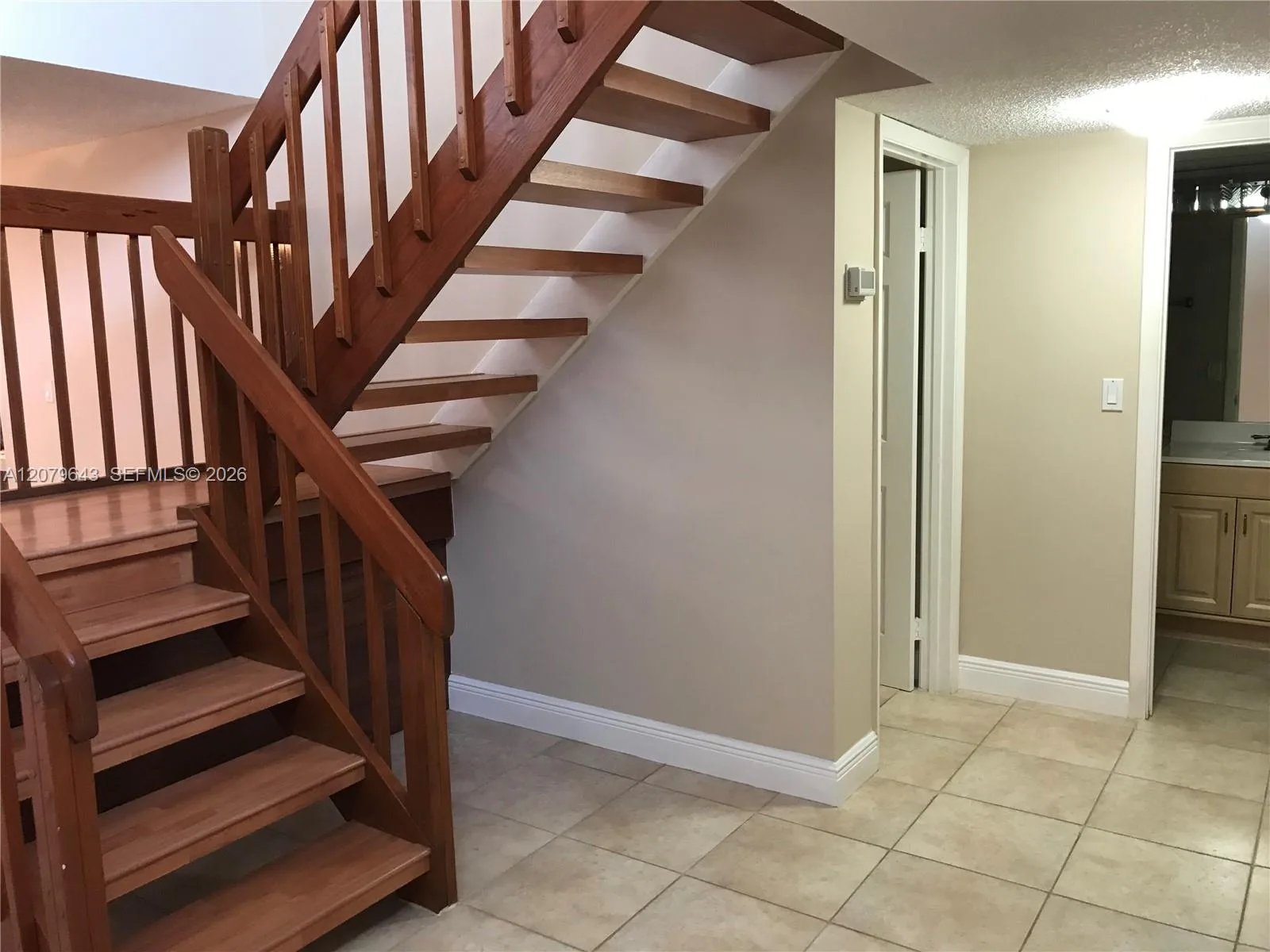 13380 SW 91st Ter # D, Miami, FL 33186 photo 5