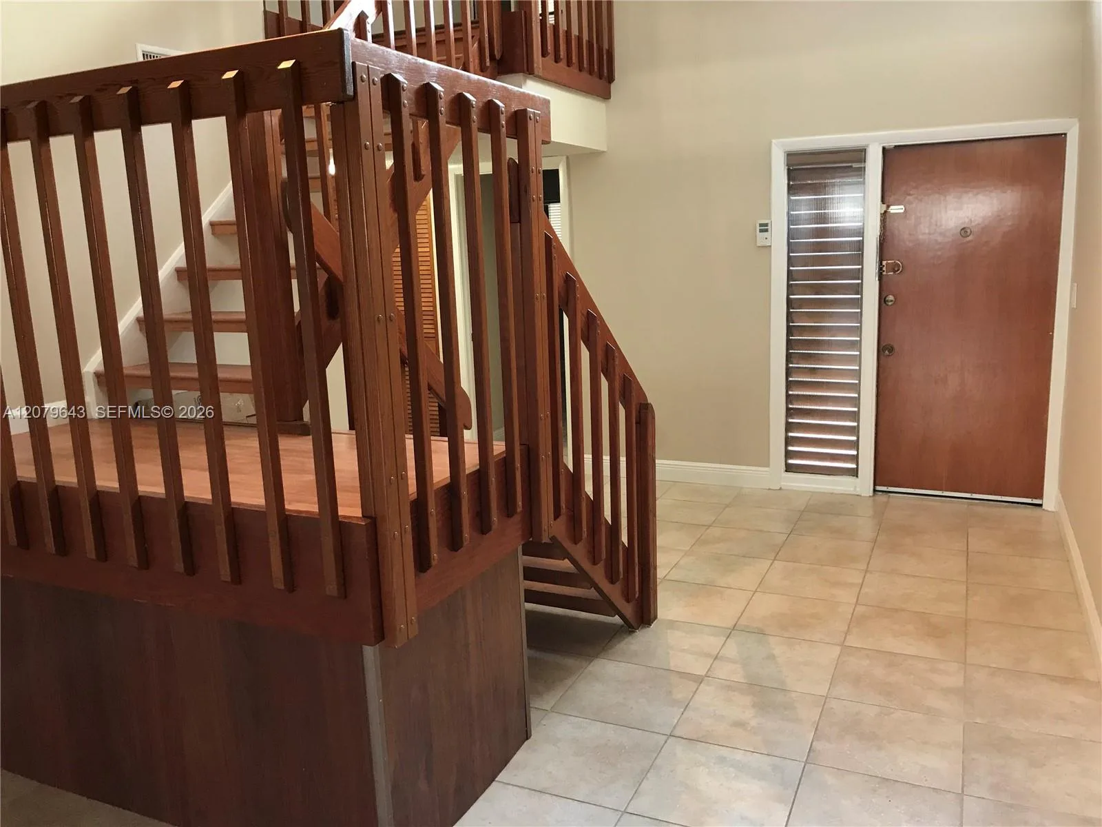 13380 SW 91st Ter # D, Miami, FL 33186 photo 6