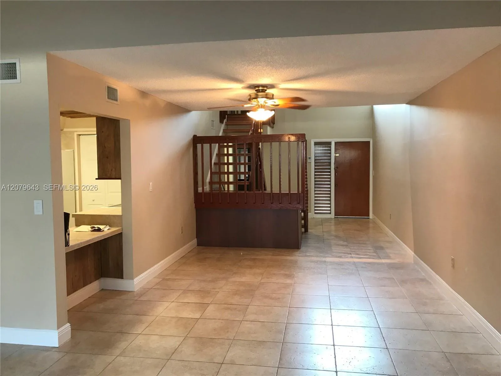 13380 SW 91st Ter # D, Miami, FL 33186 photo 7