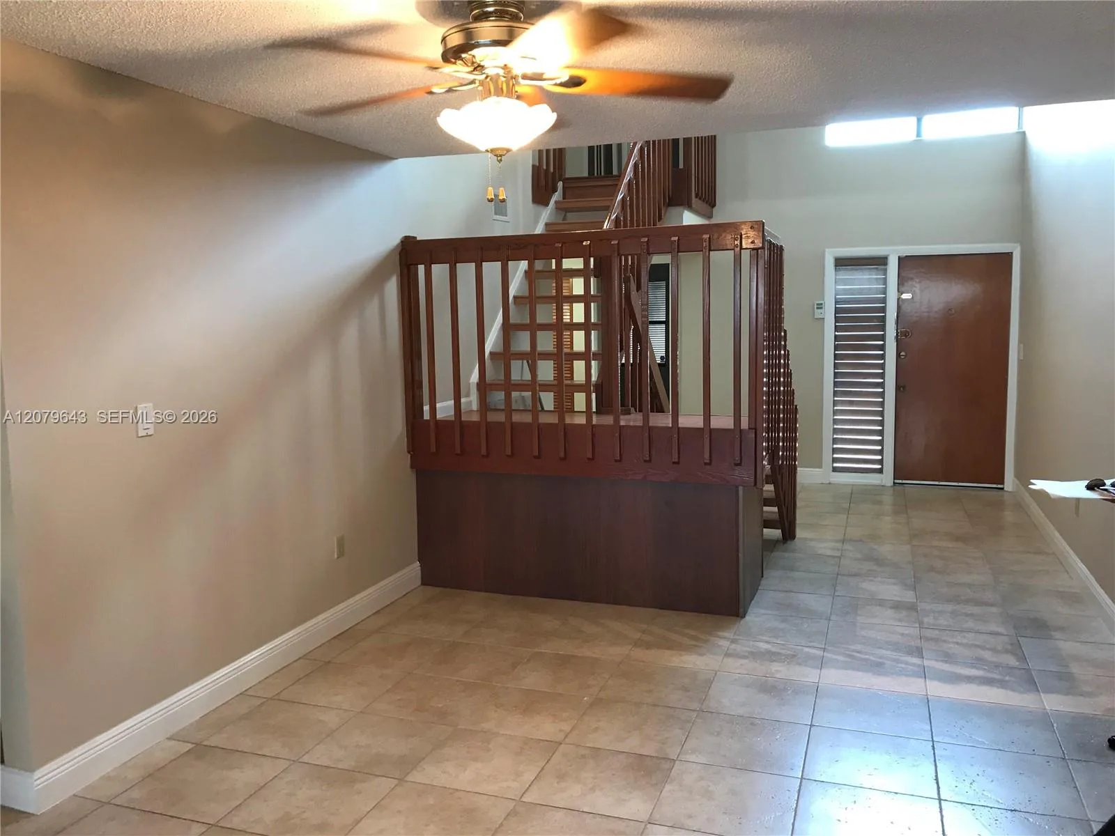 13380 SW 91st Ter # D, Miami, FL 33186 photo 8