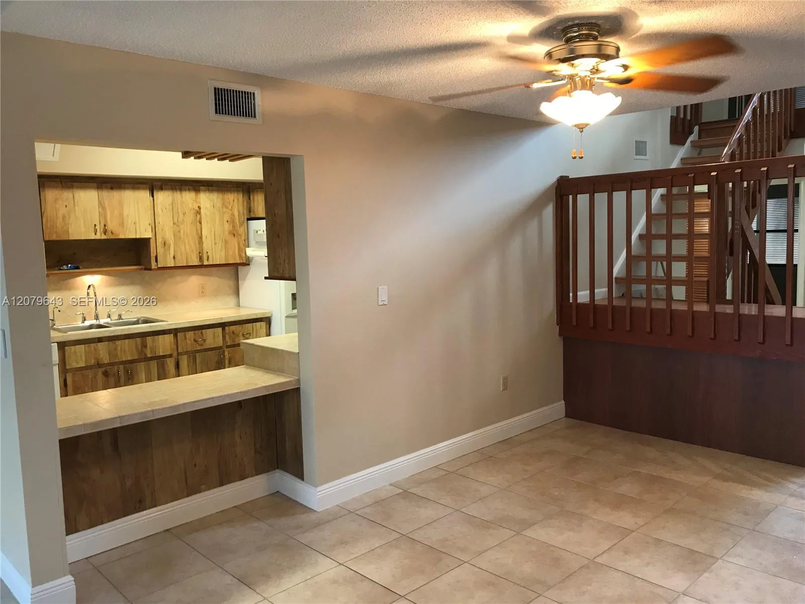 13380 SW 91st Ter # D, Miami, FL 33186 photo 9