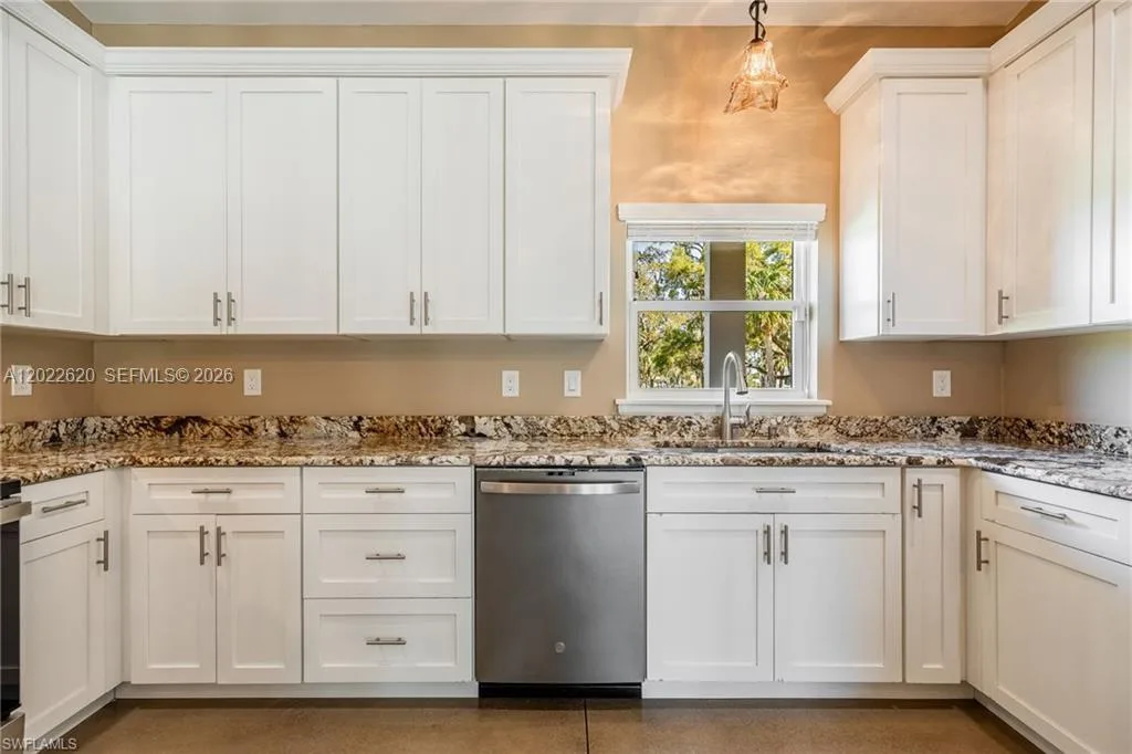 5535 COUNTY ROAD 78, La Belle, FL 33935 photo 10