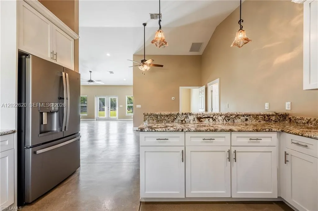 5535 COUNTY ROAD 78, La Belle, FL 33935 photo 12