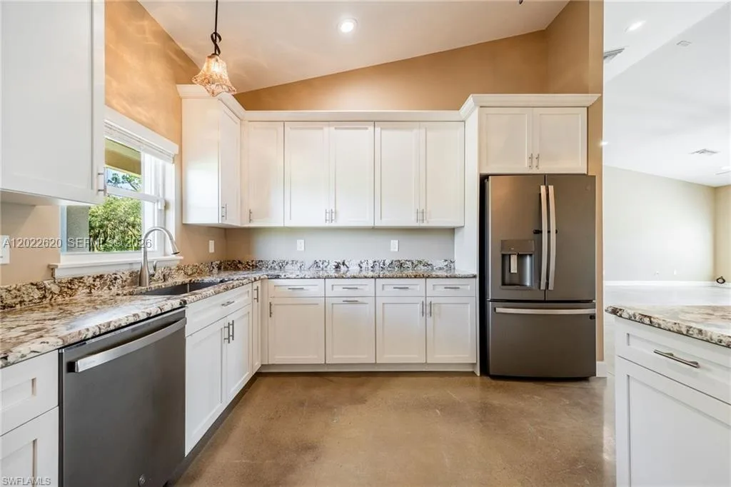 5535 COUNTY ROAD 78, La Belle, FL 33935 photo 13