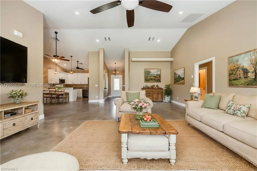5535 COUNTY ROAD 78, La Belle, FL 33935 photo 7