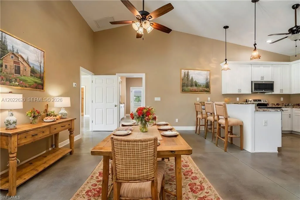 5535 COUNTY ROAD 78, La Belle, FL 33935 photo 8