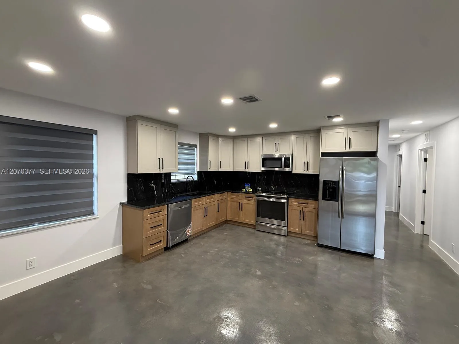 17 SW 6th Ave # 17, Dania Beach, FL 33004