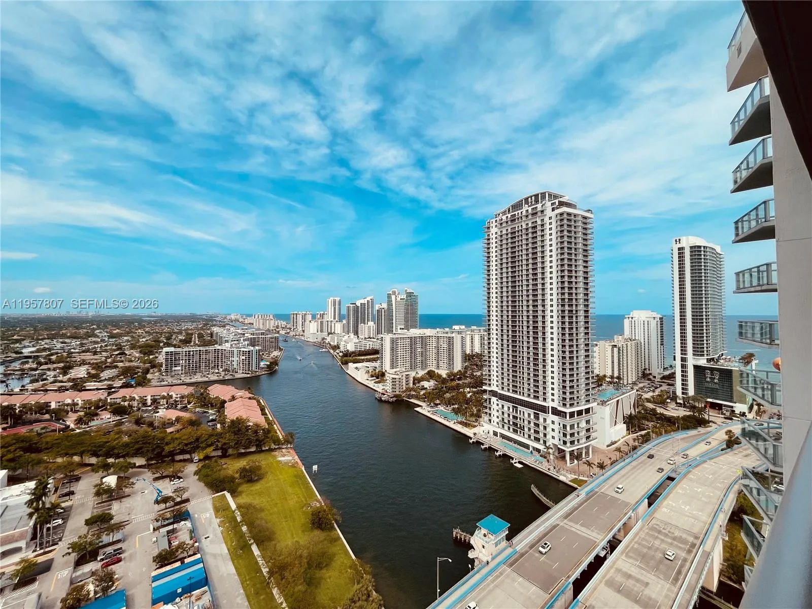 2602 E Hallandale Beach Blvd # R2904, Hallandale Beach, FL 33009