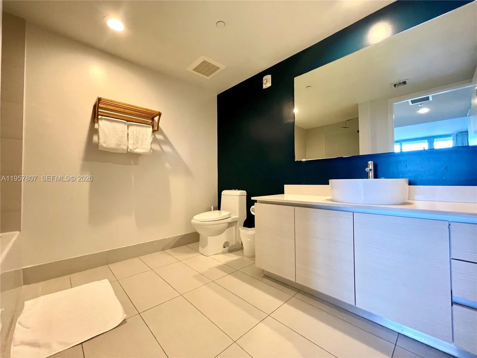 2602 E Hallandale Beach Blvd # R2904, Hallandale Beach, FL 33009 photo 10