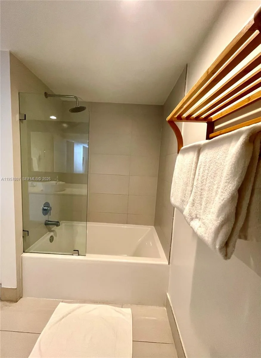 2602 E Hallandale Beach Blvd # R2904, Hallandale Beach, FL 33009 photo 12