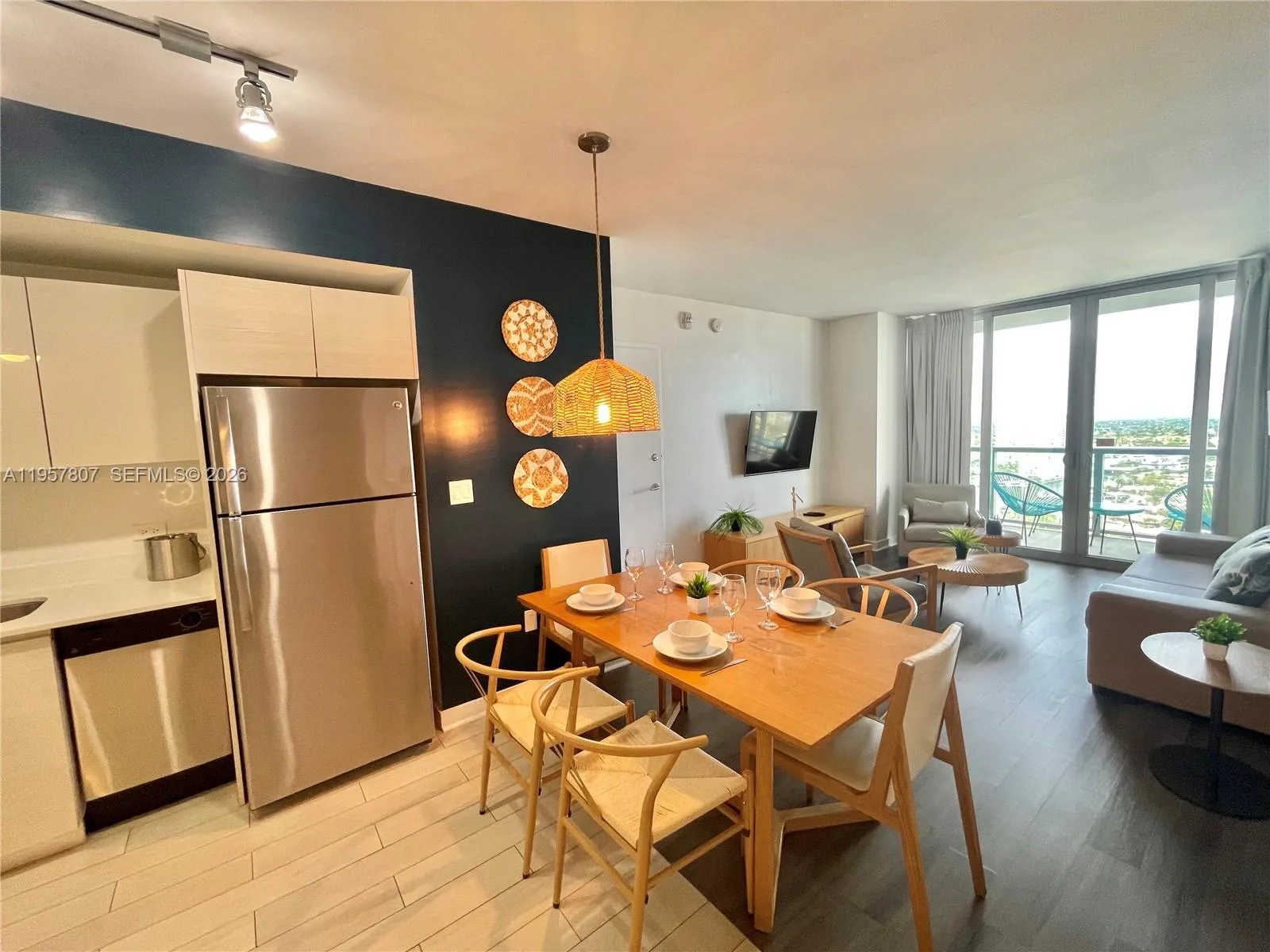 2602 E Hallandale Beach Blvd # R2904, Hallandale Beach, FL 33009 photo 2
