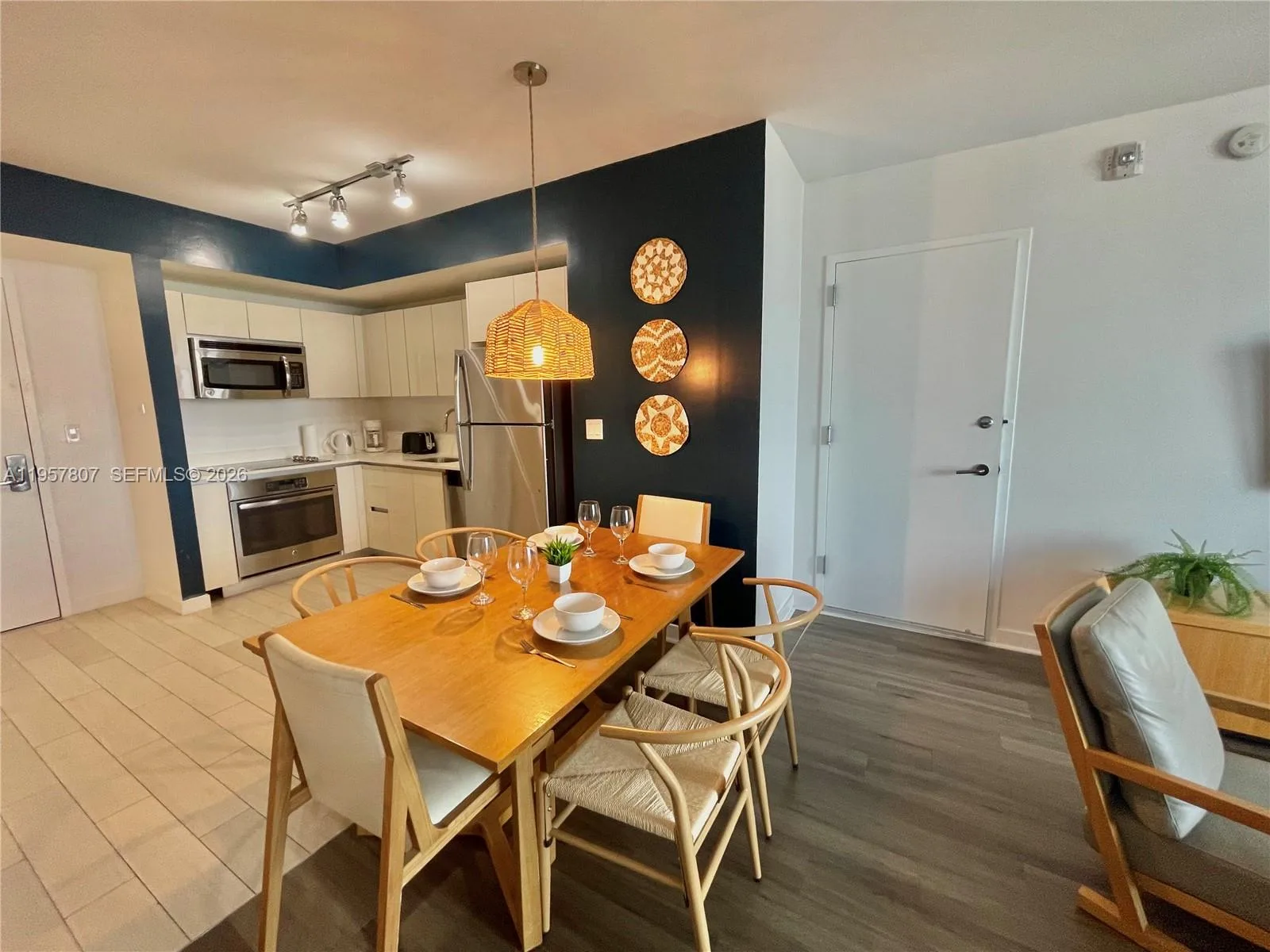2602 E Hallandale Beach Blvd # R2904, Hallandale Beach, FL 33009 photo 3