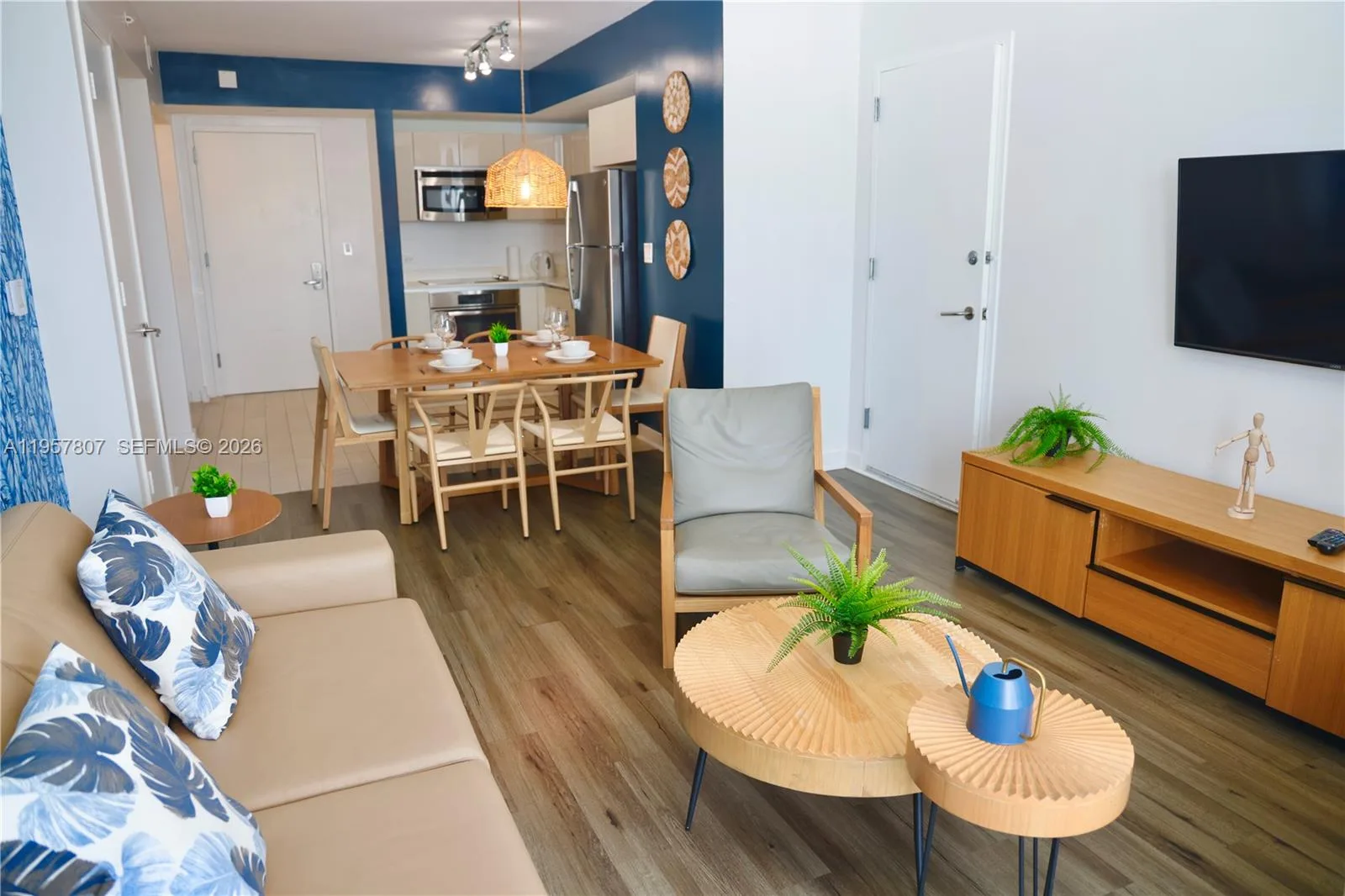 2602 E Hallandale Beach Blvd # R2904, Hallandale Beach, FL 33009 photo 4