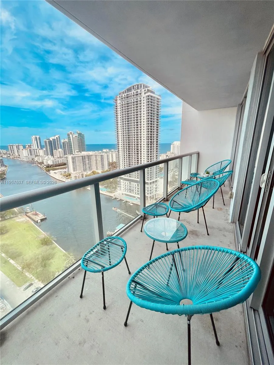 2602 E Hallandale Beach Blvd # R2904, Hallandale Beach, FL 33009 photo 5