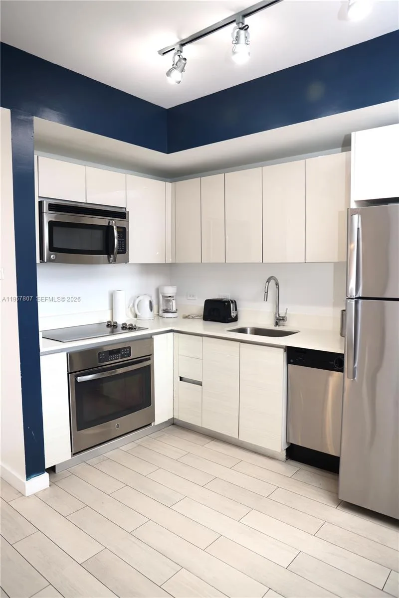 2602 E Hallandale Beach Blvd # R2904, Hallandale Beach, FL 33009 photo 6