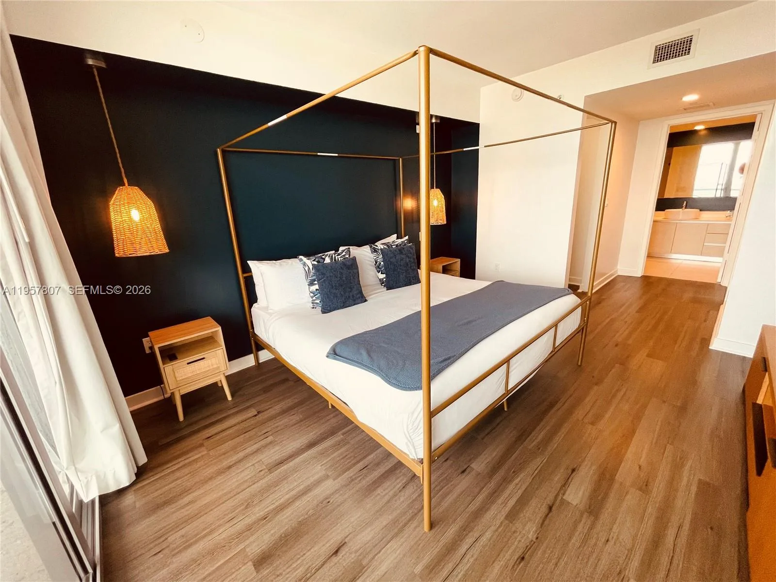 2602 E Hallandale Beach Blvd # R2904, Hallandale Beach, FL 33009 photo 9