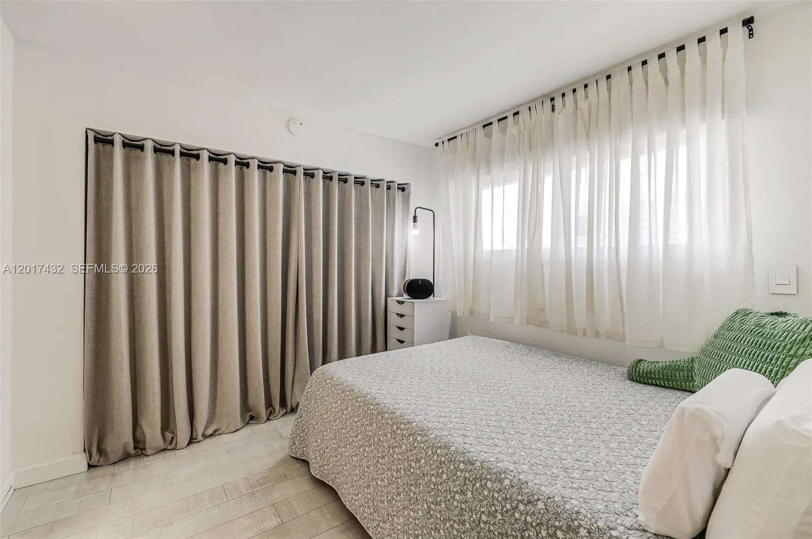 1331 Lincoln Rd # 704, Miami Beach, FL 33139 photo 13