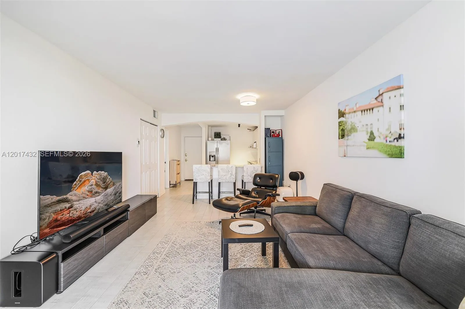 1331 Lincoln Rd # 704, Miami Beach, FL 33139 photo 3