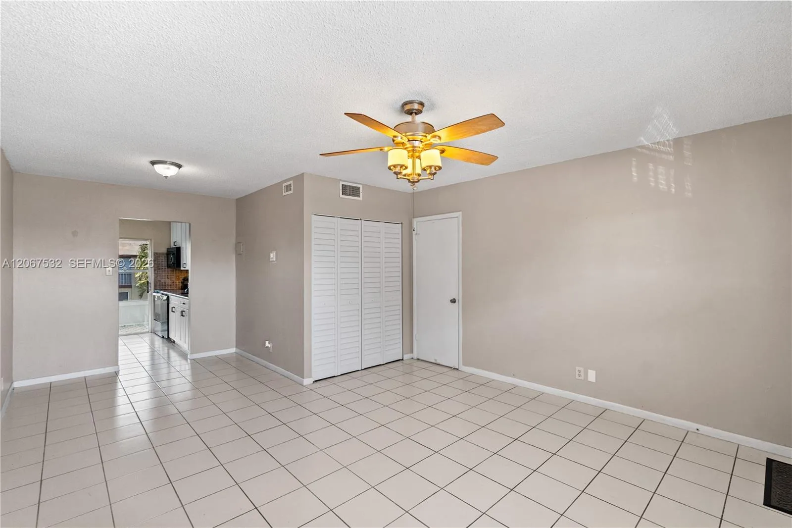 7305 NW 5th Ct # 204, Margate, FL 33063 photo 4