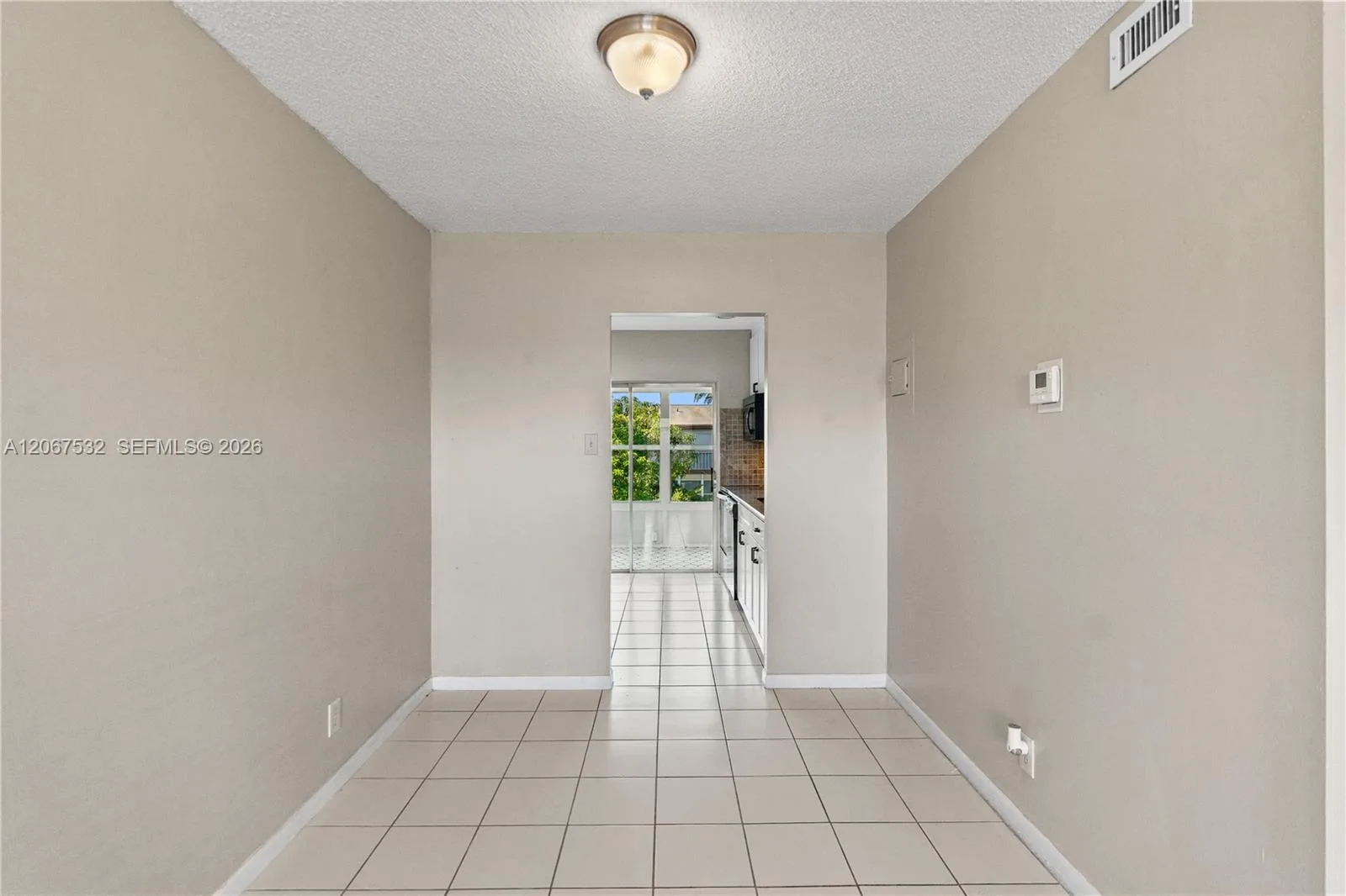 7305 NW 5th Ct # 204, Margate, FL 33063 photo 5