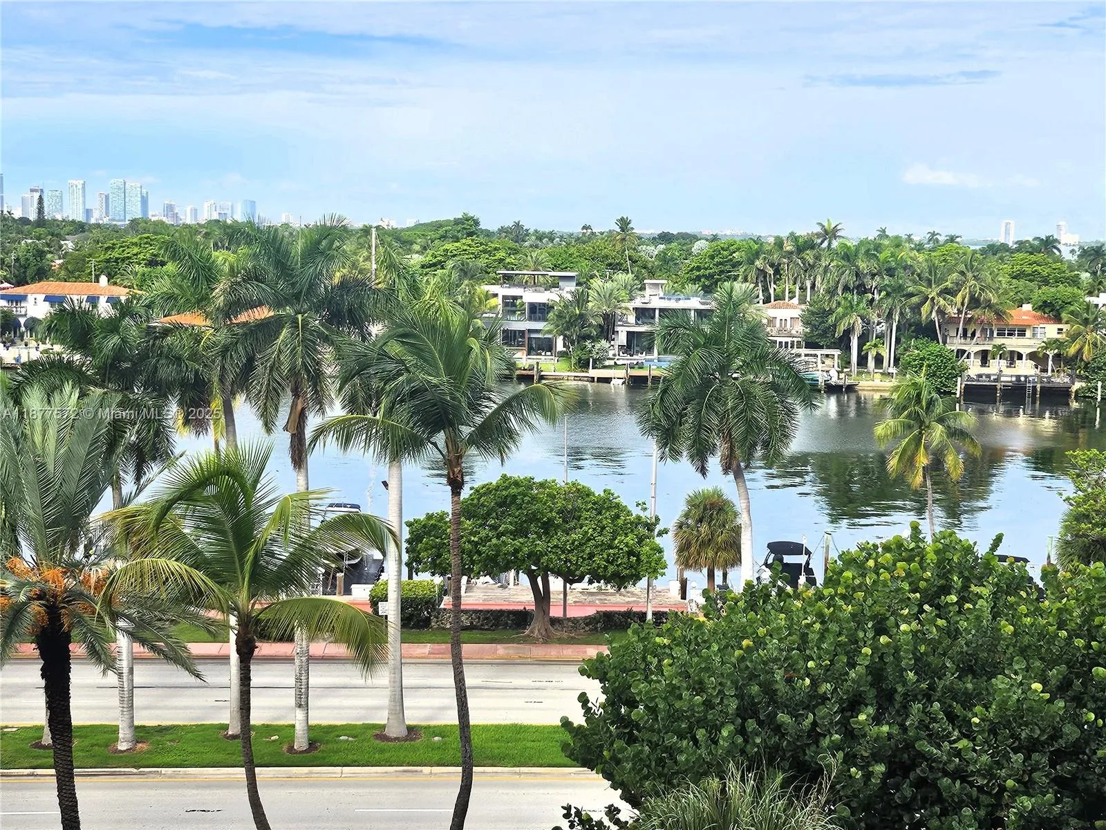 5161 Collins Ave # 707, Miami Beach, FL 33140 — zdjęcie 2