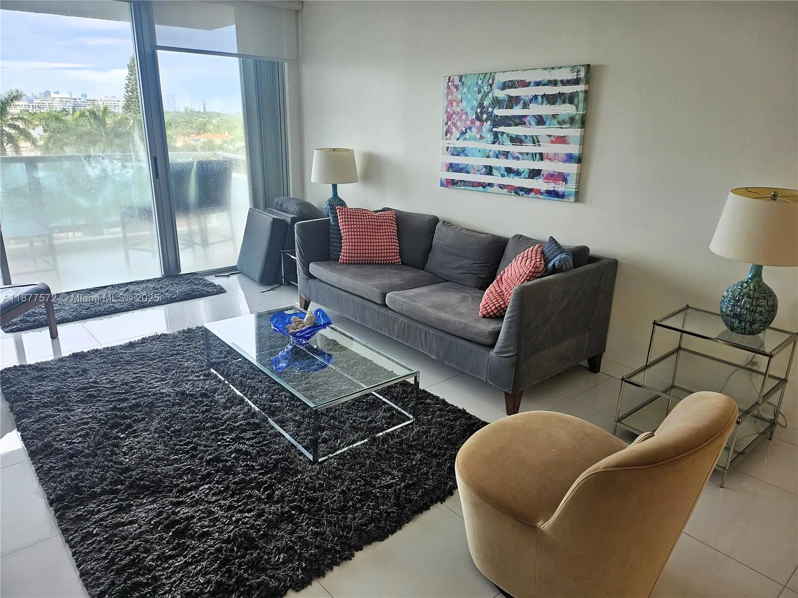 5161 Collins Ave # 707, Miami Beach, FL 33140 — zdjęcie 3