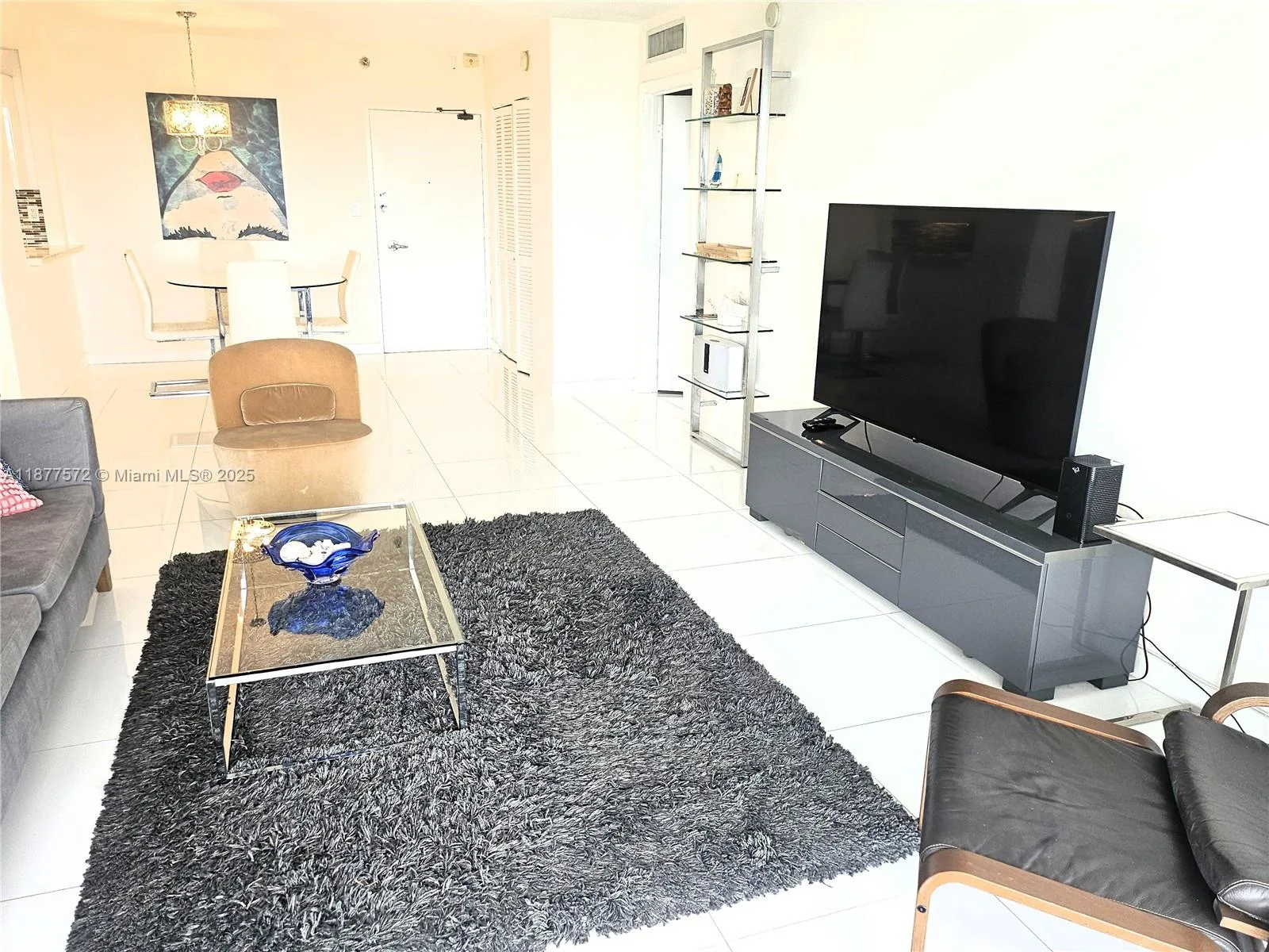 5161 Collins Ave # 707, Miami Beach, FL 33140 — zdjęcie 4