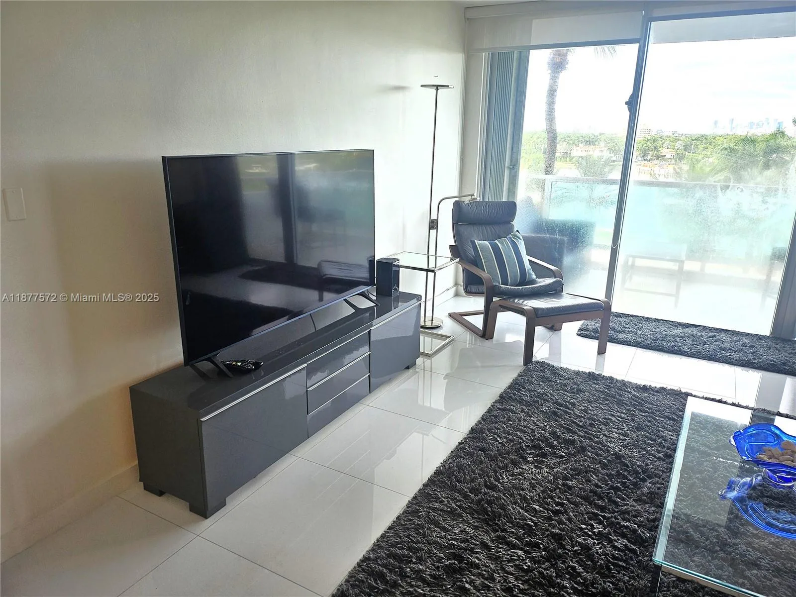 5161 Collins Ave # 707, Miami Beach, FL 33140 — zdjęcie 5