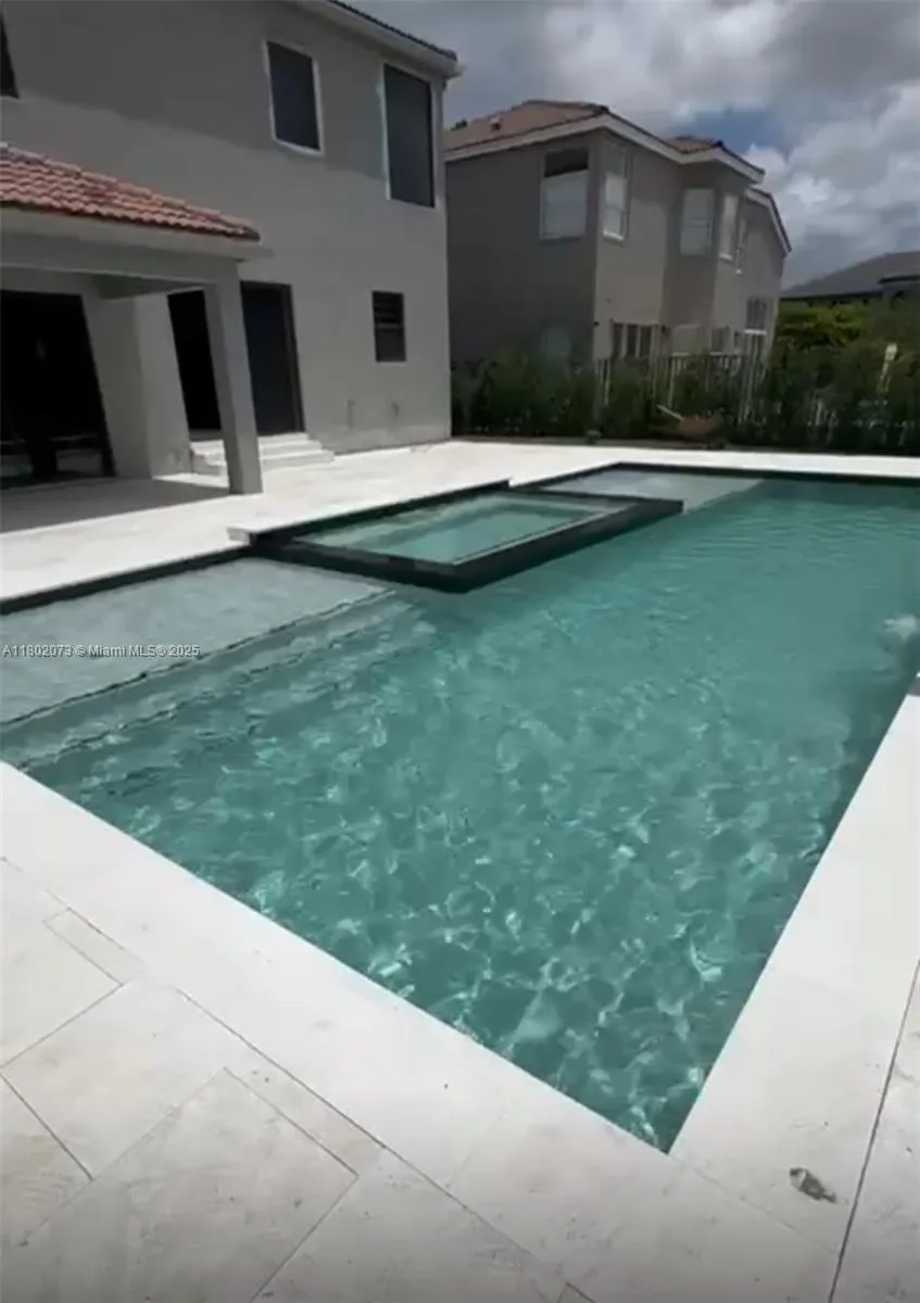 Established Fully License and Insured Pool/Spa business For Sale, Kendall, FL 33186 photo 3