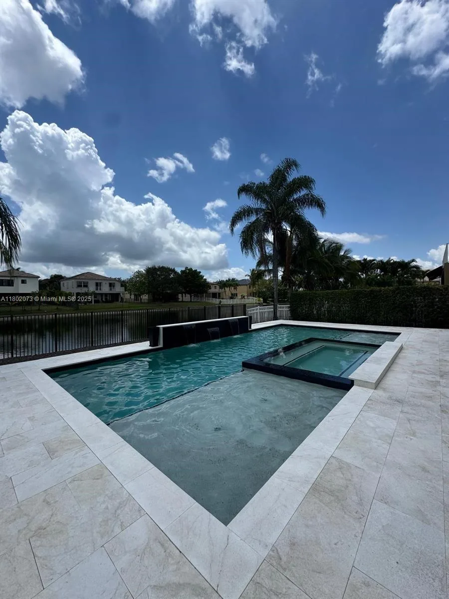 Established Fully License and Insured Pool/Spa business For Sale, Kendall, FL 33186 photo 4