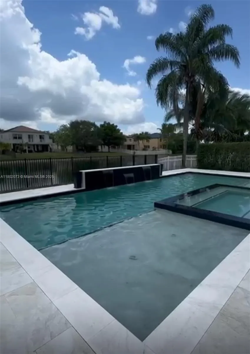 Established Fully License and Insured Pool/Spa business For Sale, Kendall, FL 33186 photo 5