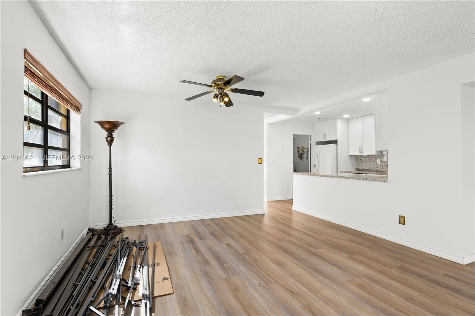 13745 SW 84th St # A, Miami, FL 33183 photo 6