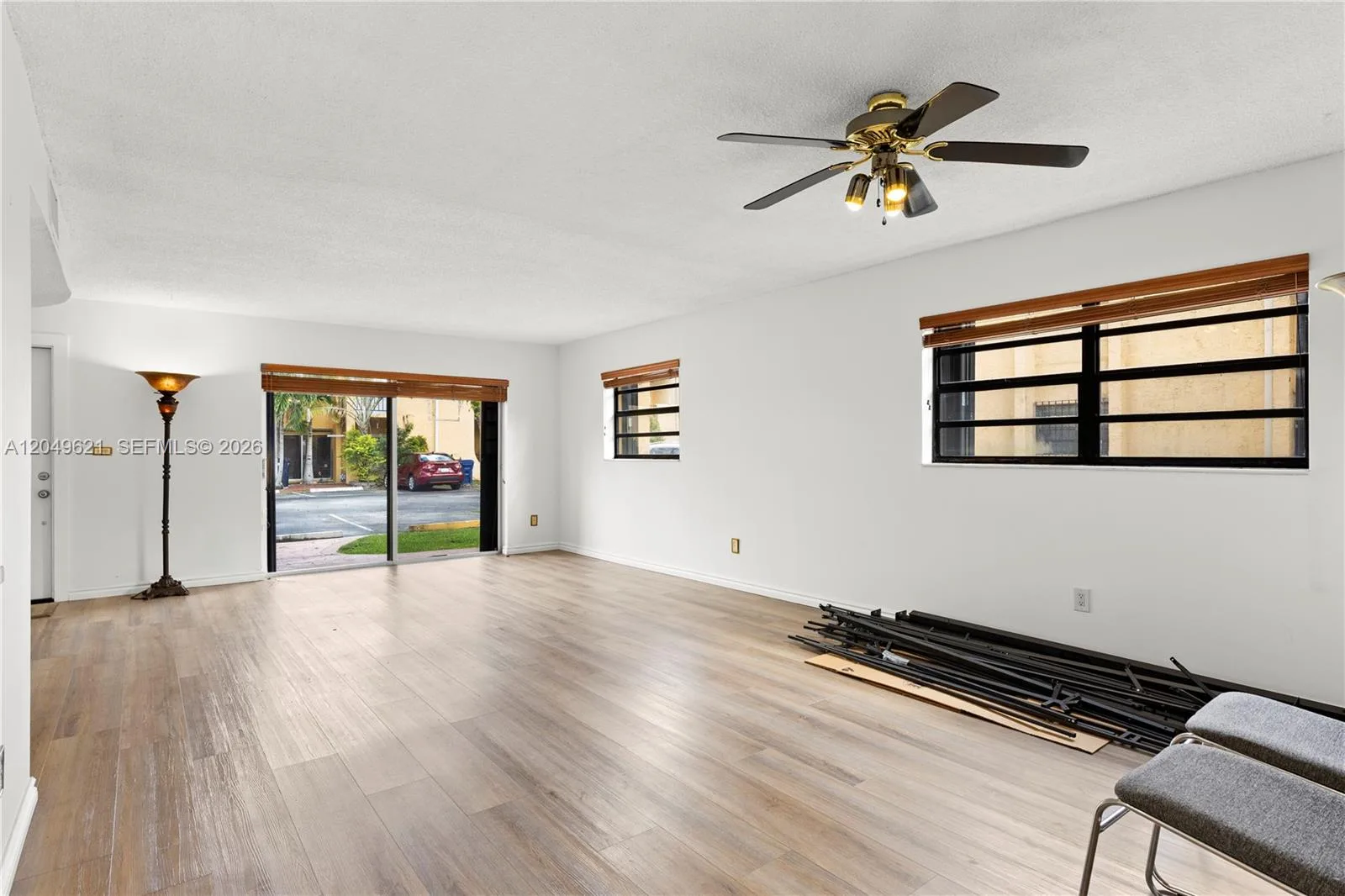 13745 SW 84th St # A, Miami, FL 33183 photo 7