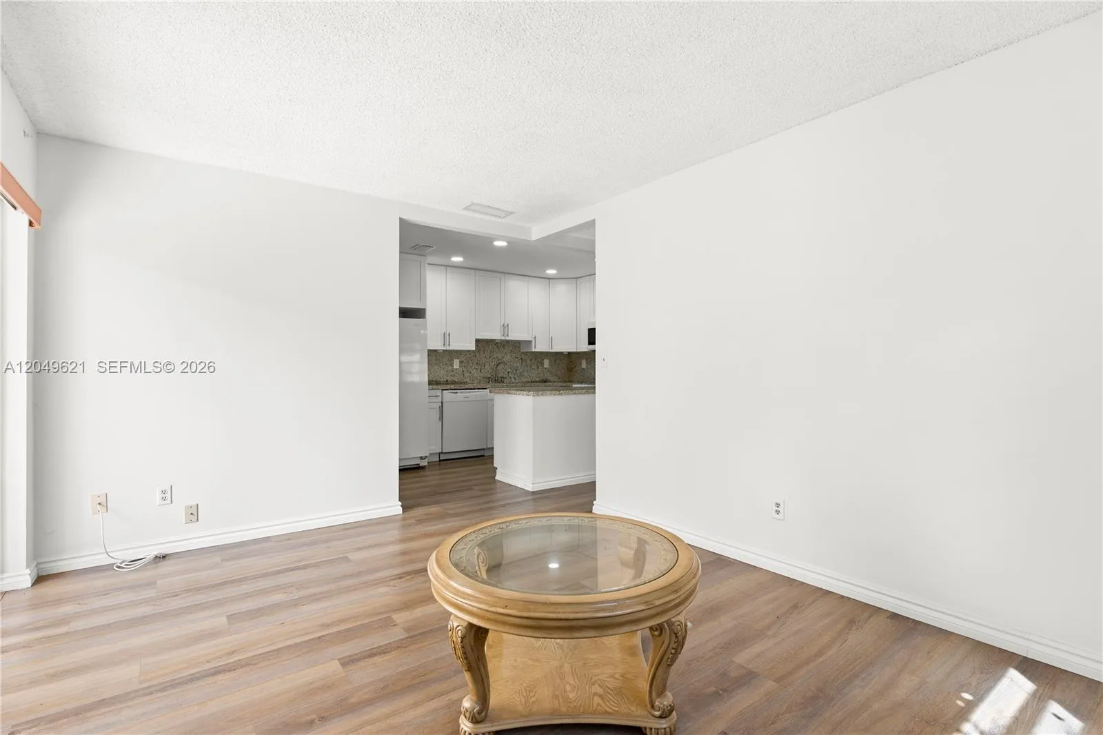 13745 SW 84th St # A, Miami, FL 33183 photo 9