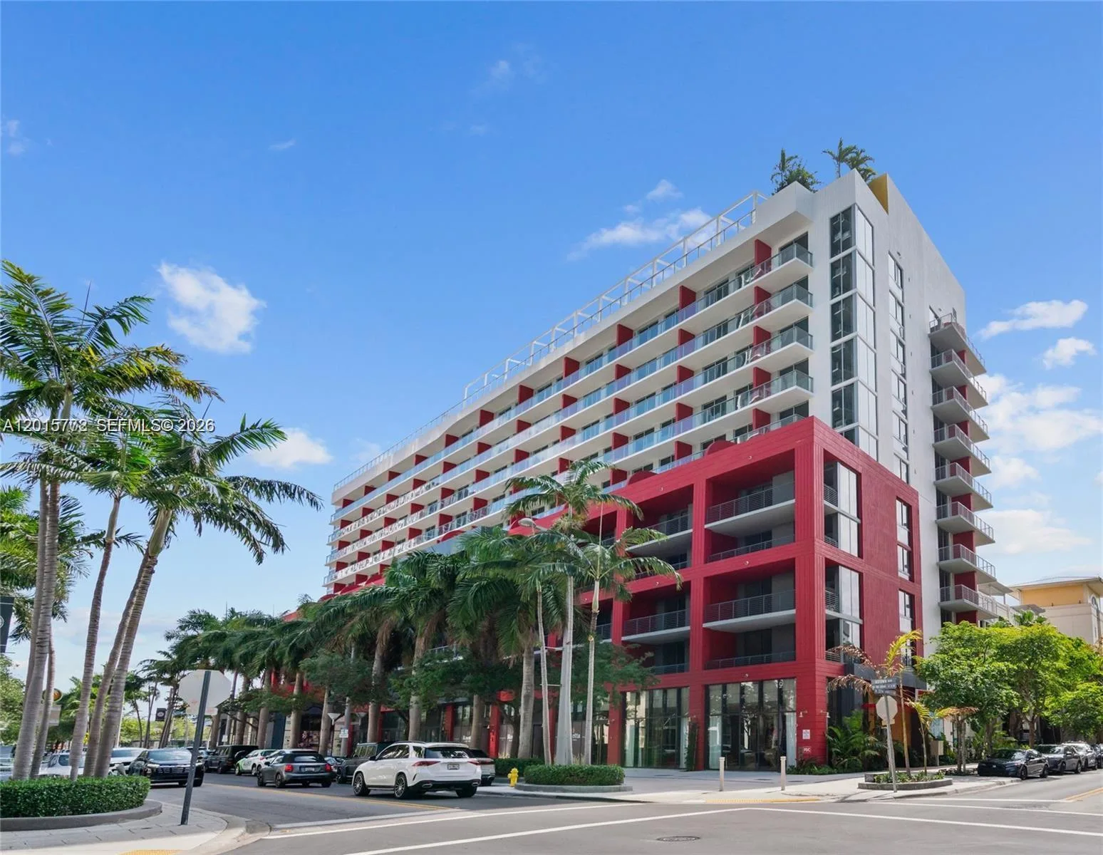 90 NE 32nd St # 211, Miami, FL 33127