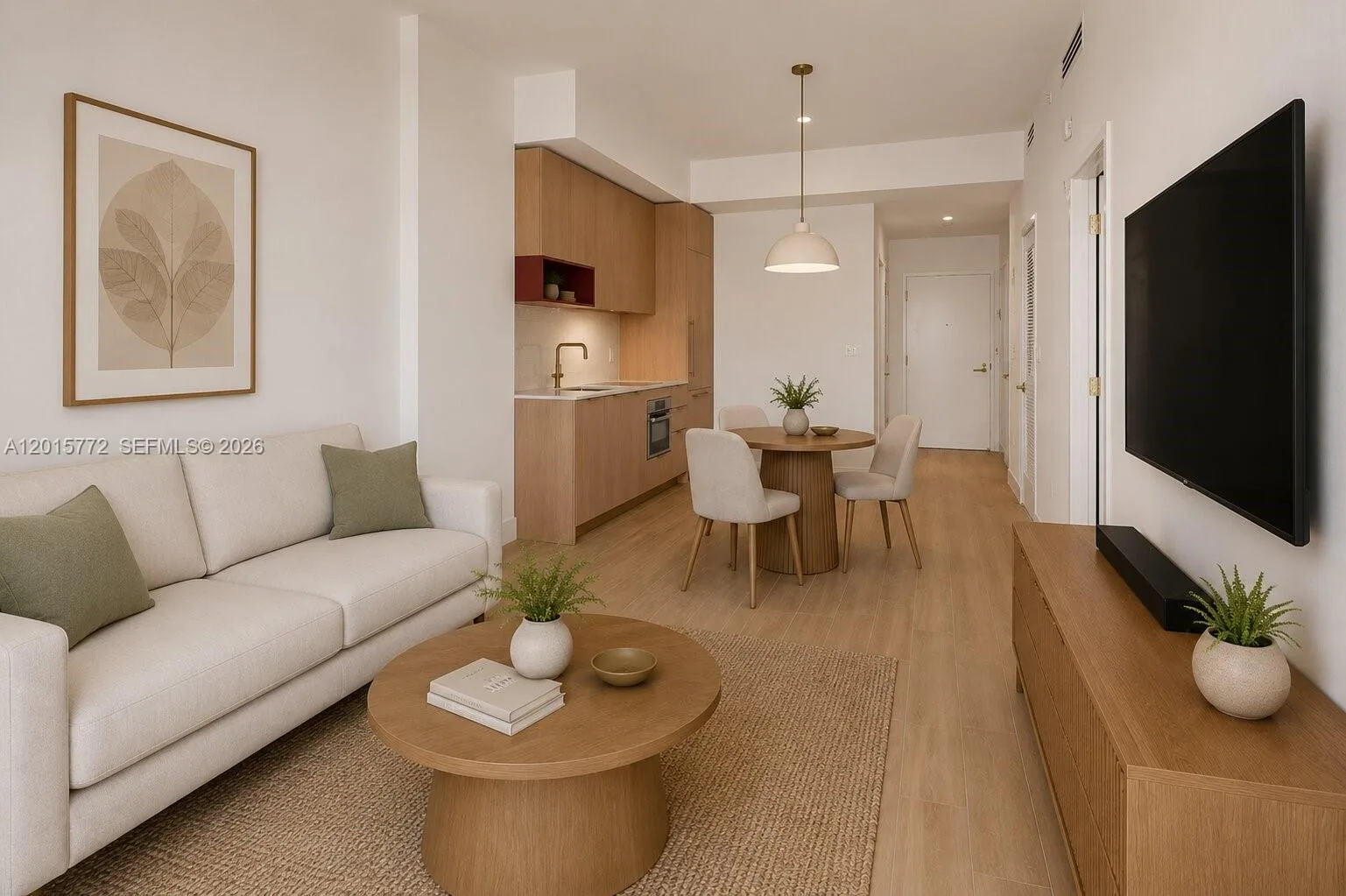 90 NE 32nd St # 211, Miami, FL 33127 photo 2