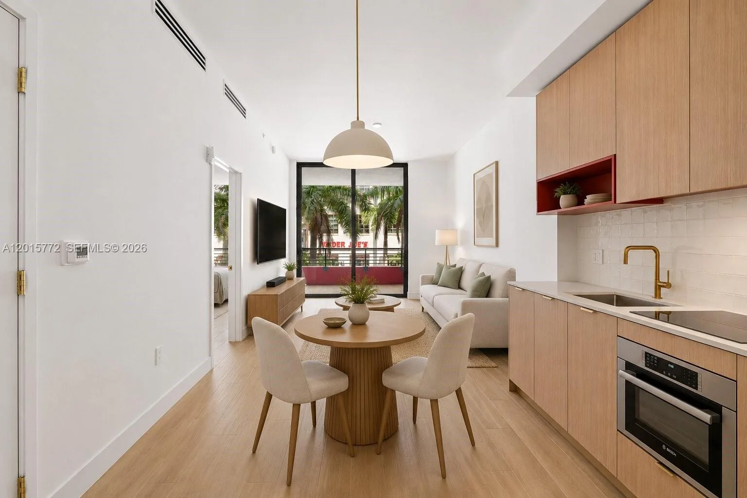 90 NE 32nd St # 211, Miami, FL 33127 photo 3