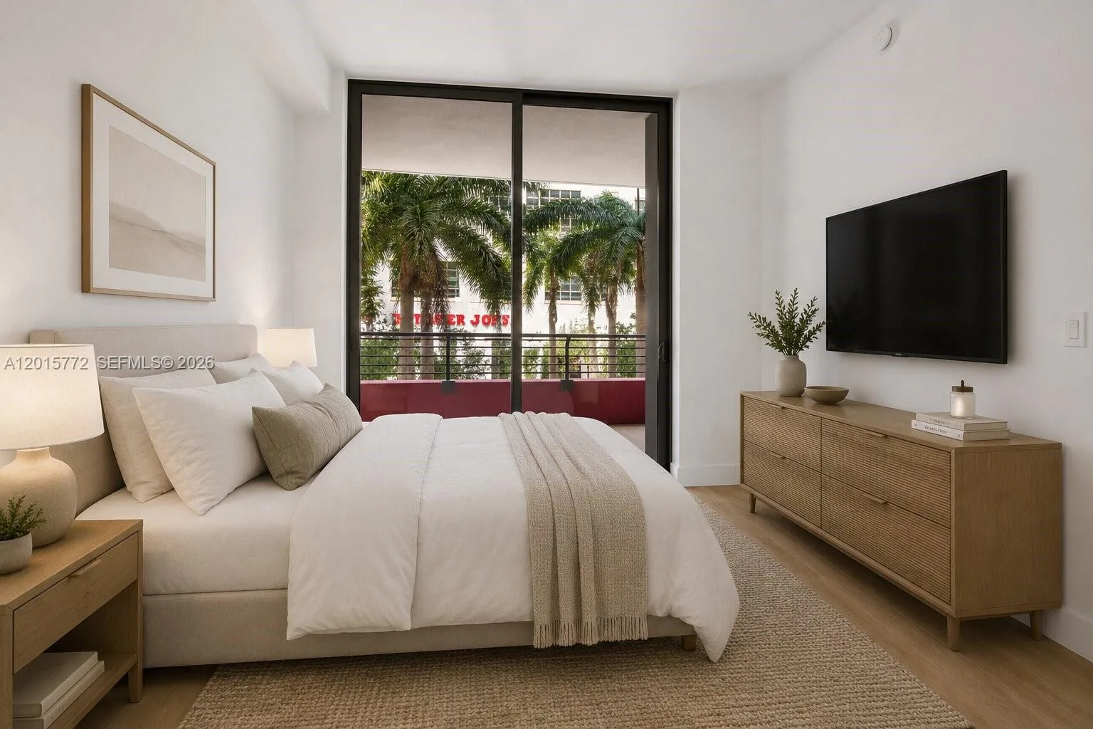 90 NE 32nd St # 211, Miami, FL 33127 photo 5