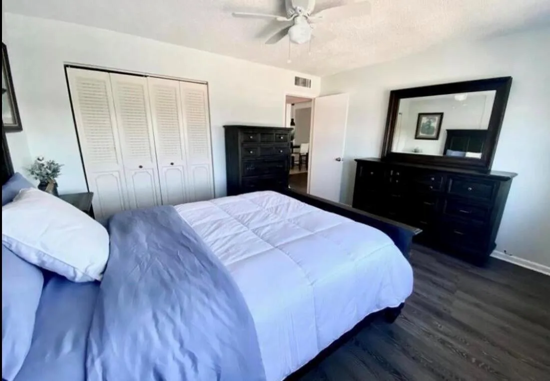 301 Croton Avenue # 407, Lantana, FL 33462 photo 10
