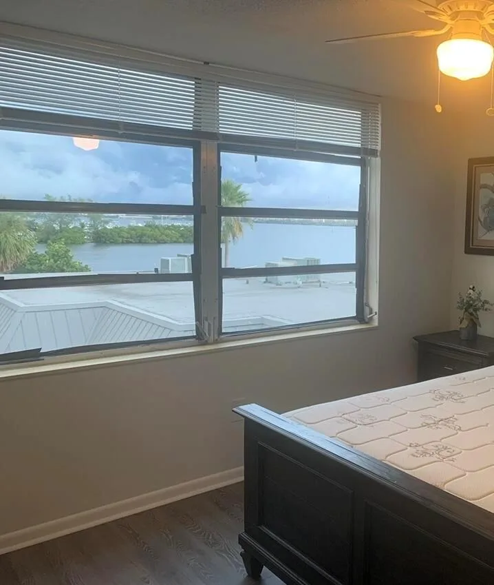 301 Croton Avenue # 407, Lantana, FL 33462 photo 6