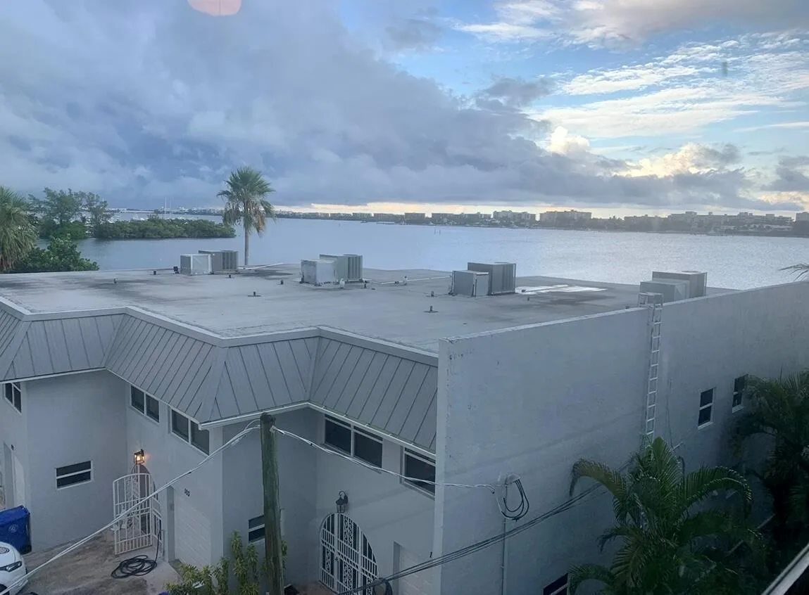 301 Croton Avenue # 407, Lantana, FL 33462 photo 7