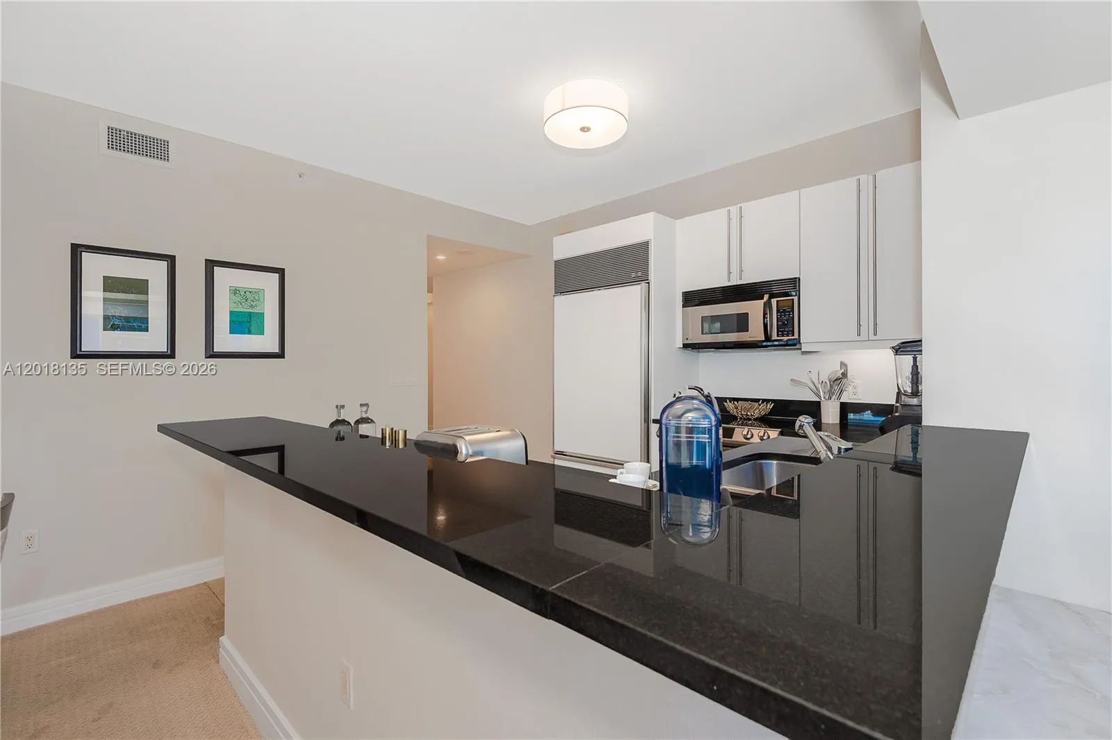 1435 Brickell Ave # 3012, Miami, FL 33131 photo 13