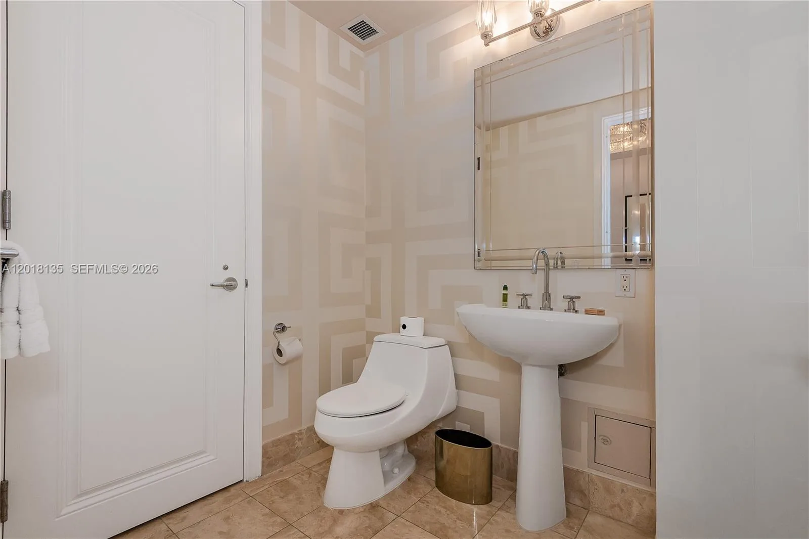 1435 Brickell Ave # 3012, Miami, FL 33131 photo 9
