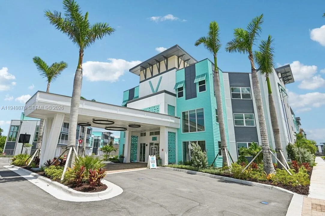 3901 Coast View Pointe # B2, Vero Beach, FL 32960