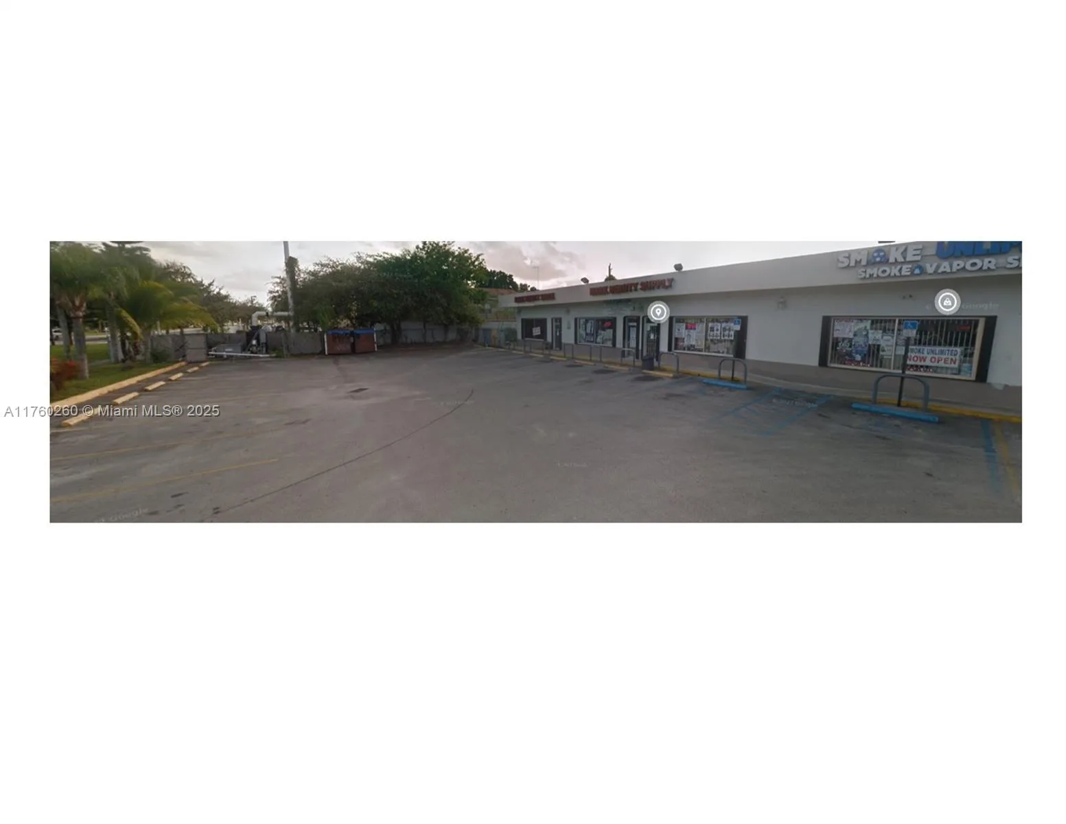 Listing photo 5
